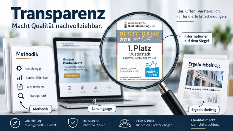 Qualität von Bankentests_Statement.jpg
