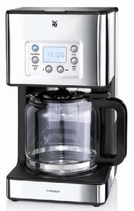 SKYLINE Aroma Kaffeemaschine