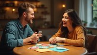 Date Ideen auf Liebesleben.net