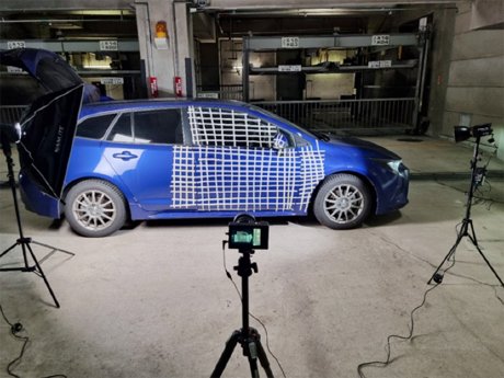 gfaitech-dynamic-deformation-analysis-car.jpg