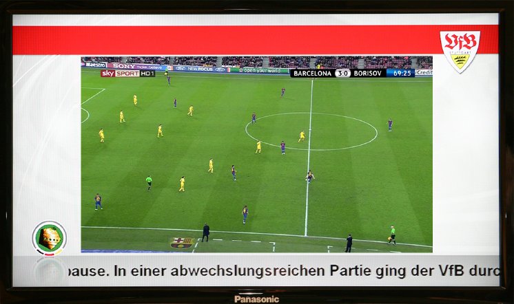 VfB-Digital-Signage-Screen.jpg