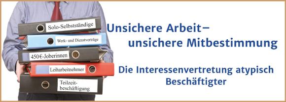 Header zur Studie