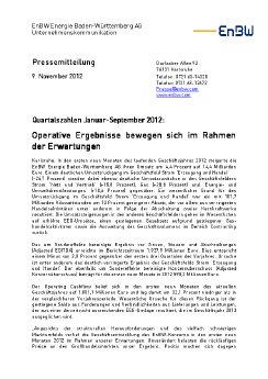 20121109_Q3_Quartalszahlen_2012_final.pdf