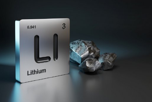 Lithium Symbol mit Metall_Depositphotos_800.jpg