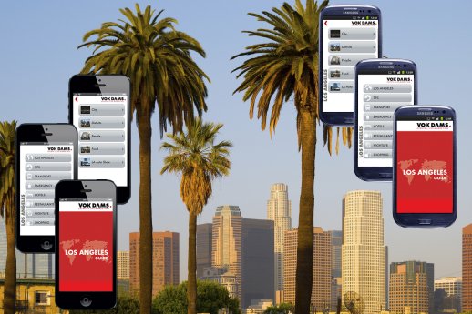 VOK_DAMS_Los_Angeles_App.jpg