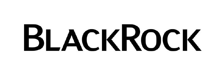logo_blackrock.jpg