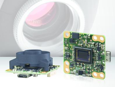 Bild1 USB3 uEye LE Sony IMX178 IMX290