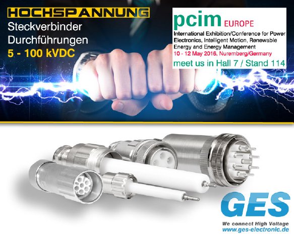 GES_Hochspannugssteckverbinder_PCIM_2016.jpg