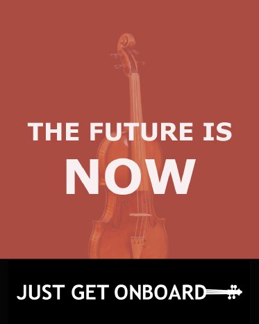 Just get Onboard Future is Now Kachel 1.jpeg