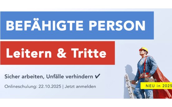 Befährigte Person leitern .png