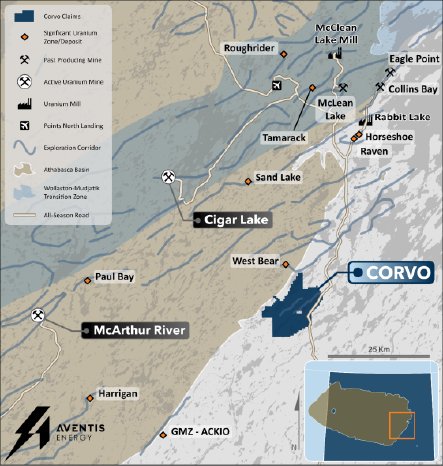 Aventis_090625_DEPRcom.001.png