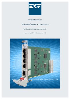 ekf_presseinfo_2021-09_cn8.pdf