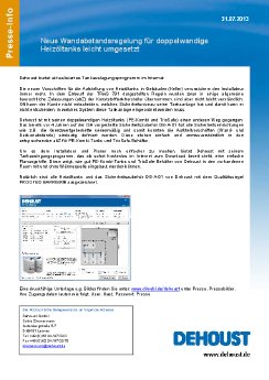 PresseinformationneueWandabstände31.07.2013.pdf