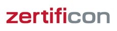 zertificon-solutions-logo.png