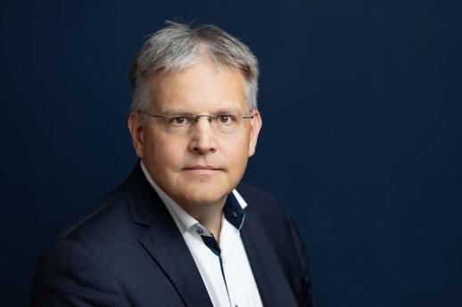 Stawartz_Juergen_1.jpg