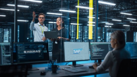 AdobeStock_493462146_wamas_sap_RZ.jpg