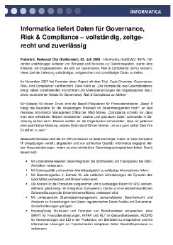 2008-07-03 Informatica GRC Kampagne.pdf