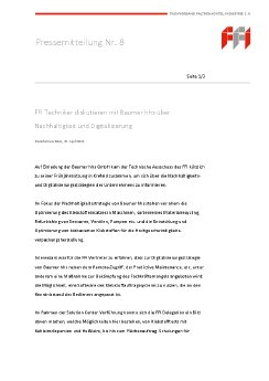FFI_PM_8-2024_FFI_Techniker_diskutieren_mit_baumer_über_Nachhaltigkeit_und_Digitalisierung.pdf