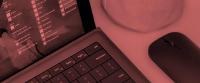 Microsoft 365 Anmeldeverfahren in projectfacts
