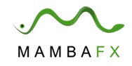 LogoMAMBAblackgreen (2).jpg