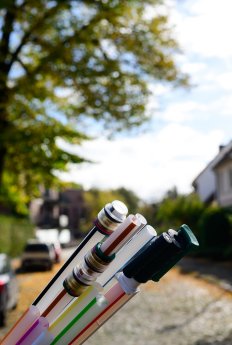 16.10.25_PZ6_9490-59(1).jpg