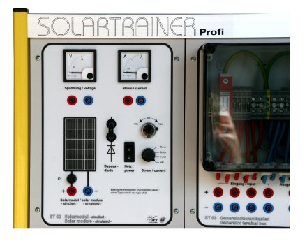 SOLARTRAINER_Profi_Detail.jpg