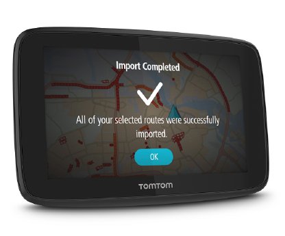 TomTom-PRO_5350_7350_Telematik-Markt_web.png