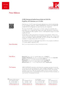 A-CUBE - Plug & Play APD Modules.pdf