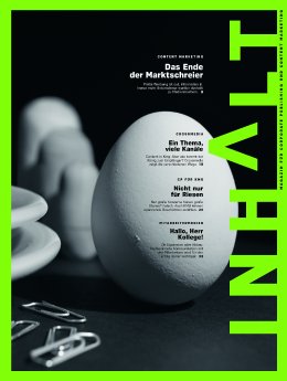 Magazin-Cover.jpg
