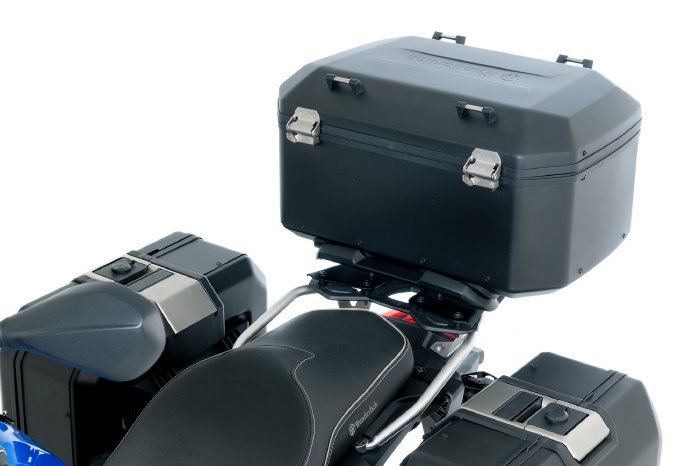 09_X-CASE_Topcase_X55.jpg