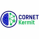 KERMIT Logo