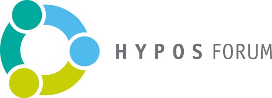 Hypos_Forum_Logo_Grey_Web.png