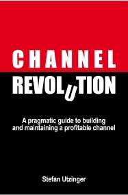 Cover Channel Revolution.jpg