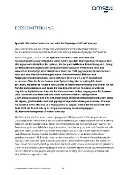 PM_ams_26-03_D_Seitec_END.pdf