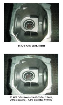 ASK Chemicals ISOSEAL_differential housing.jpg