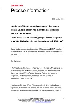 Presseinformation_EICMA_Honda_Neuheiten 08-11-11.pdf