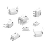 TRIAC-Optokoppler WL-OCTR