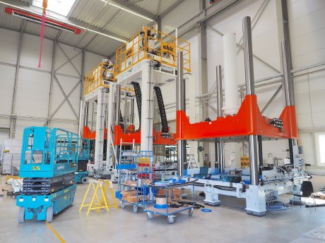 Roemheld PI 4-2026 Aulbach Megacasting Foto 1.jpeg