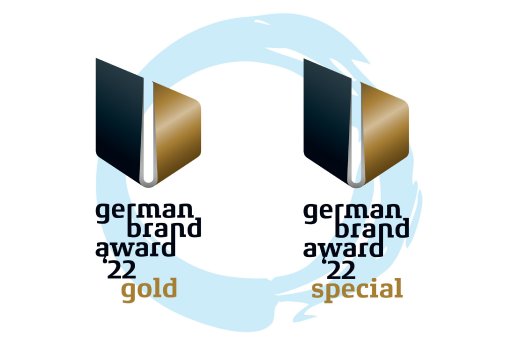 Teaser German Brand Award 2022 für Wasser 3.0.jpg