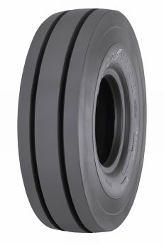 Goodyear EV - 4R_16.00 R25_LR .jpg