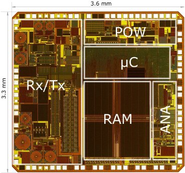 CSEM-ASIC-1.jpg