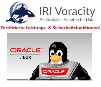 Zertifizierte Leistungs- und Sicherheitsfunktionen fuer Oracle Enterprise Llinux.png