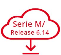 Release-icon.png