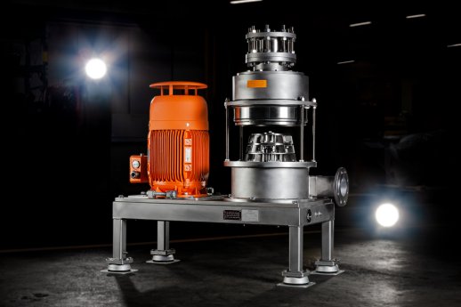 Bauermeister Gap Mill1.jpg