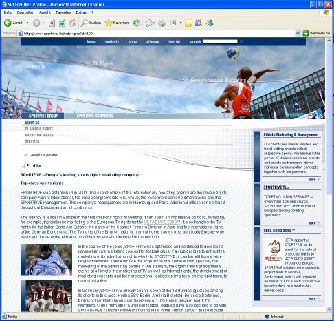 Sportfive-Website01.jpg