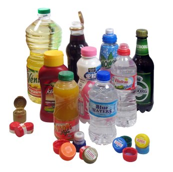 BERICAPs Closure-Range.jpg