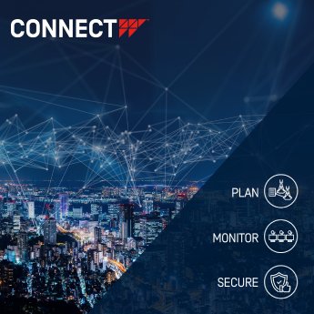 CONNECT44 Group has joined the Open RAN Alliance and Telecom Infra Project.png