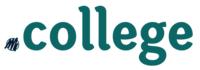 College-Domains can be registered for free during the first year by trademark owners and educational insitutions