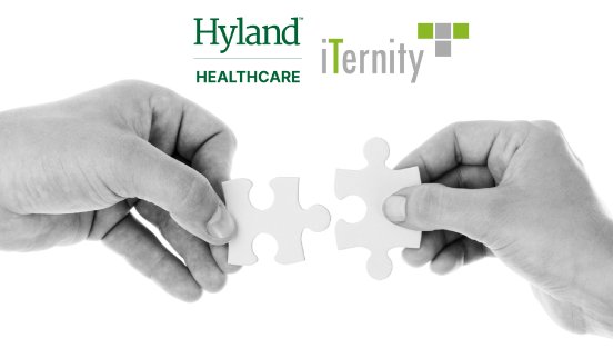 HylandHealthcare_iTernity_Partnership.png