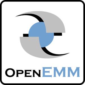 OpenEMM